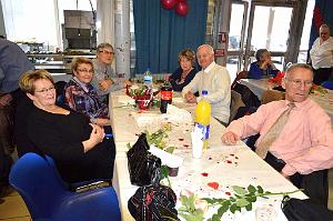 AOBR 2017 02 12 PLAN DE CUQUES LA SAINT VALENTIN  (60)